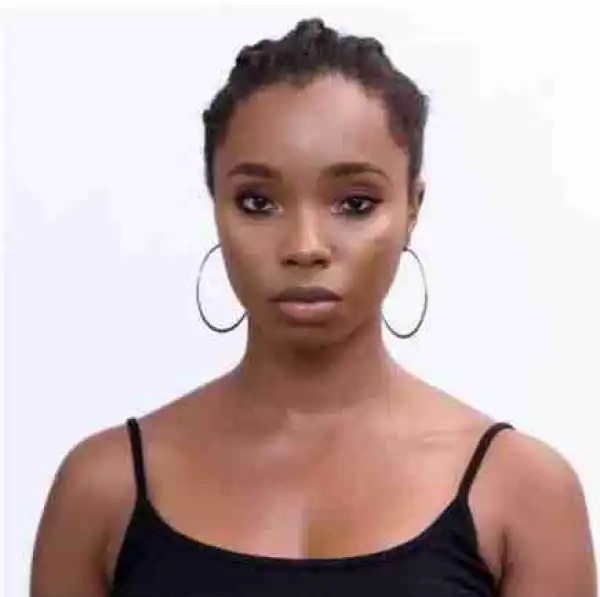 BBNaija: Bambam Reacts To Cee-C Referring To Her As Friend